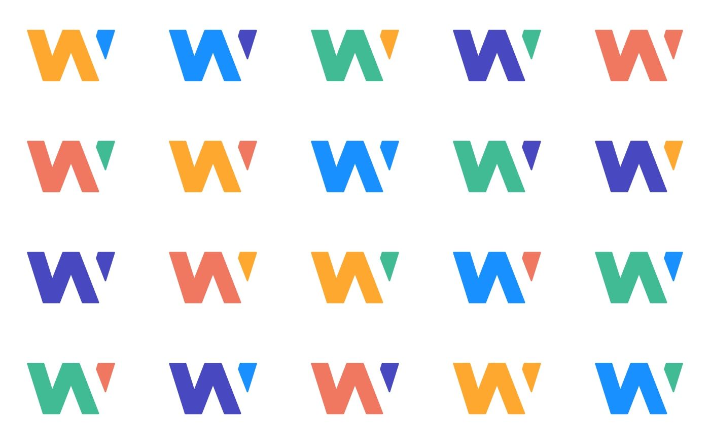 Built In Austin's 2016 article about WholeSplit's group-buying marketplace.