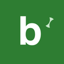 Best By logo
