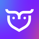 GovSide logo