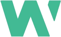 WholeSplit logo